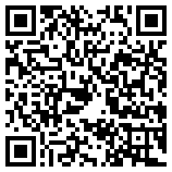 QR Code for Orbits Engineering System in SAINT LOUIS, MO 63122