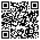 QR Code for Page Crow DC in Independence, MO 64052