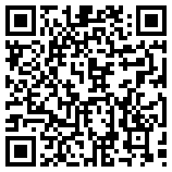 QR Code for Parc Provence in Creve Coeur, MO 63141