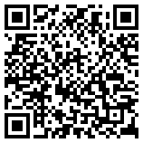 QR Code for Peppers Deli and BBQ in Ellisville, MO 63011