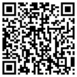 QR Code for Pier Electric in Kansas City, MO 64145
