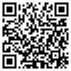 QR Code for Police in Arnold, MO 63010