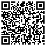 QR Code for Police in Union, MO 63084