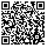 QR Code for The Pony Express in BETHANY, MO 64424