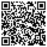 QR Code for Prime Link Communications in Columbia, MO 65203