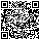QR Code for Princeton Manor in Trenton, MO 64683