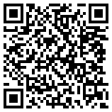 QR Code for Martin Brothers Cabinets in Winfield, MO 63389