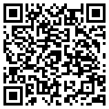 QR Code for Professional Design Services in Saint Louis, MO 63101