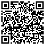 QR Code for Quiznos Subs in Warrensburg, MO 64093