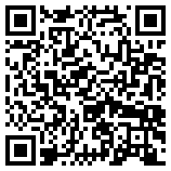 QR Code for Rain Management Supply in Saint Charles, MO 63301
