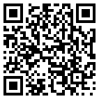 QR Code for Ray's Used Auto in Moberly, MO 65270