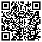 QR Code for Raytown Emergency Assistance Program in Raytown, MO 64138