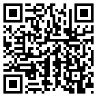QR Code for Red Bird Diner in Winston, MO 64689