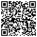 QR Code for Redbox in Springfield, MO 65802