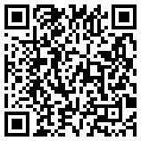 QR Code for Ken Richards Do in Milan, MO 63556
