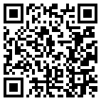 QR Code for Ritepak Inc in Saint Joseph, MO 64503