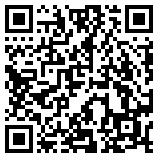 QR Code for Ron's Custom Upholstery in Bolivar, MO 65613