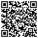 QR Code for Rush Jim Auto Mall in Bolivar, MO 65613