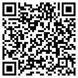 QR Code for S Freeman & Sons in Thayer, MO 65791