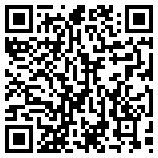 QR Code for Schierding Jacob in Stoutland, MO 65567