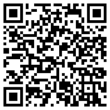 QR Code for Doris Schneider Real Estate in Hermann, MO 65041