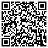 QR Code for Schnucks in Ballwin, MO 63011