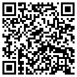 QR Code for Schools-Public in Everton, MO 65646