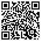 QR Code for Select Physical Therapy in Jackson, MO 63755
