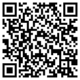 QR Code for Senior Benefit Services in Blue Springs, MO 64015