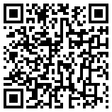 QR Code for ServiceMaster Clean in Kansas City, MO 64106