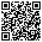 QR Code for Shaklee in Stockton, MO 65785