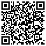 QR Code for Shear Madness in Saint Joseph, MO 64506