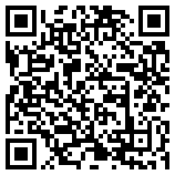 QR Code for Shell in O Fallon, MO 63366