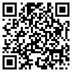 QR Code for Sheperd Cathy in Springfield, MO 65804