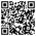 QR Code for Siam Express in Hillsboro, MO 63050