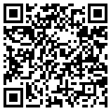 QR Code for Singh Gurcharan MD in Bridgeton, MO 63044