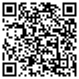 QR Code for Socket in High Ridge, MO 63049