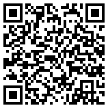 QR Code for Socket in Carthage, MO 64836