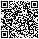 QR Code for Socket Telecom in Wentzville, MO 63385