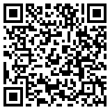 QR Code for Sonic Drive-In in Washington, MO 63090