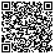QR Code for Southwestern Hearing Aid Company in Saint Louis, MO 63131