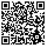 QR Code for Special Care Auto Service in Saint Louis, MO 63120