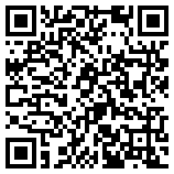 QR Code for Summit Solutions in Raytown, MO 64138