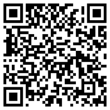 QR Code for Sunset Drive IN in Springfield, MO 65803