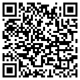 QR Code for Talk of the Town Unique Styles in Kansas City, MO 64127