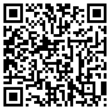 QR Code for Taum Sauk Traders in Ironton, MO 63650