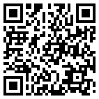 QR Code for Tax Gallery in Kansas City, MO 64110