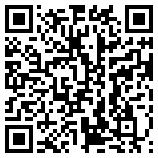 QR Code for Technology Plus in Lees Summit, MO 64064