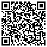 QR Code for Testa Renovations in Saint Louis, MO 63123