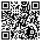 QR Code for Text Bucks in Springfield, MO 65806
